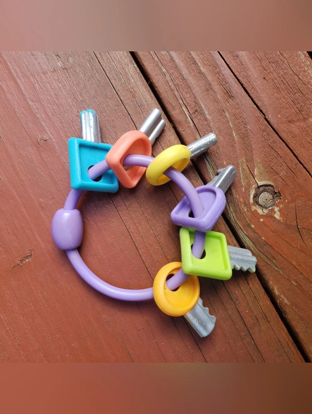 Battat B Toys Critter Clinic Vet Animal Hospital Replacement KEYS